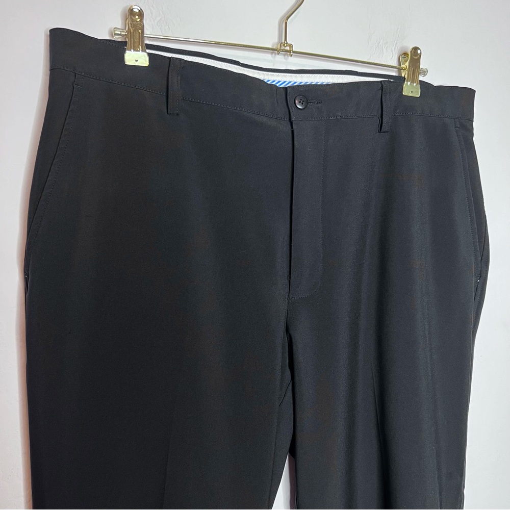 FOOTJOY Performance Golf Pants. Size W38/L30 - Picture 4 of 10
